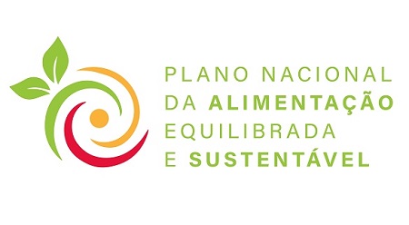 Logo PNAES 