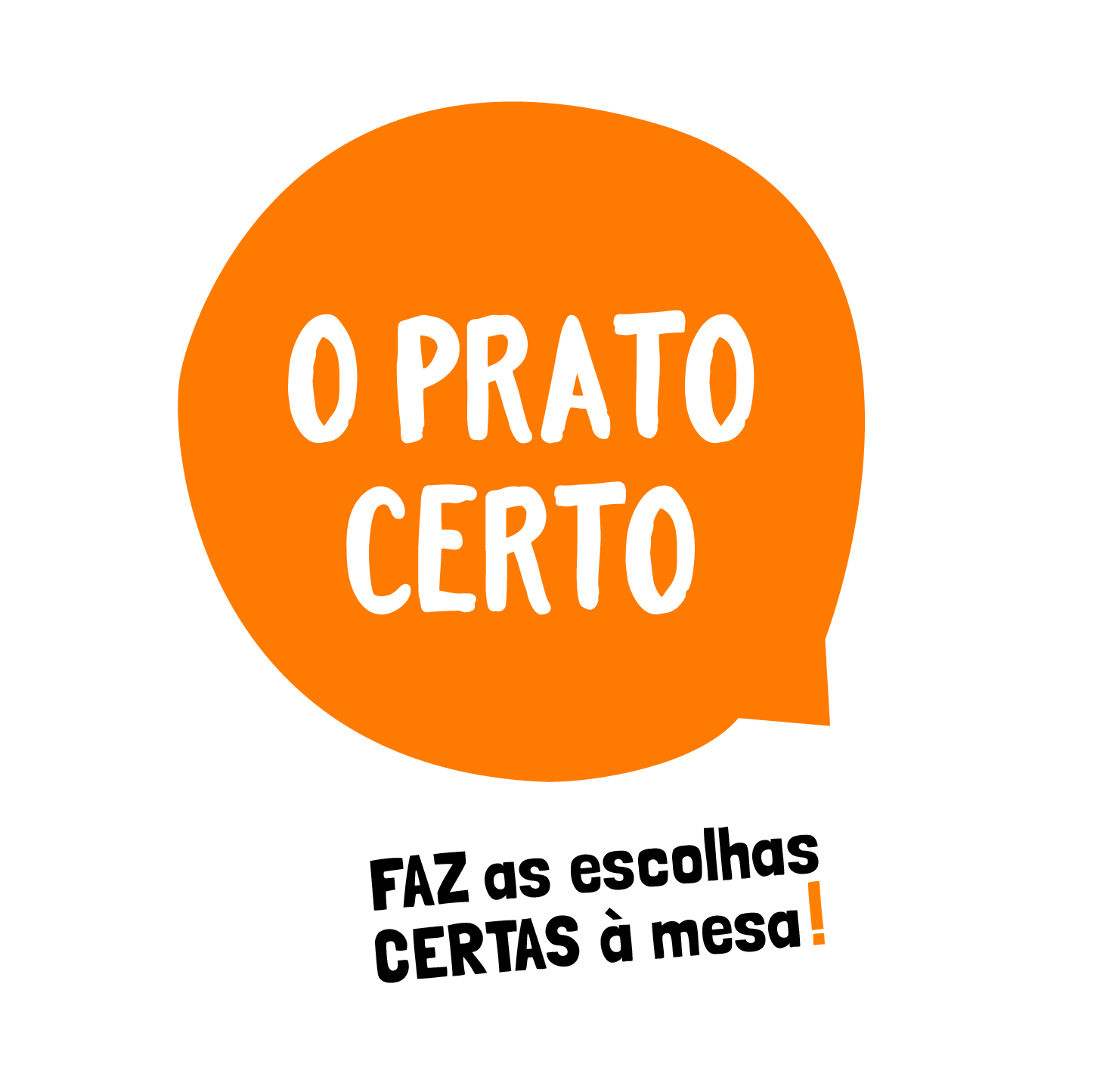 Logo PratoCerto