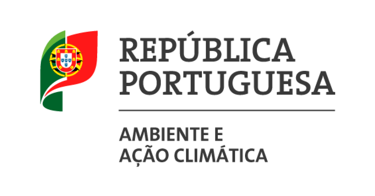 Ministério do Ambiente e Ação Climática 1200x628 c