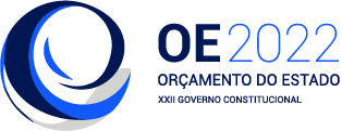 OE2022 logo 07