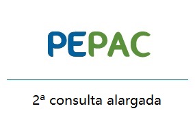 PEPAC 2consulta