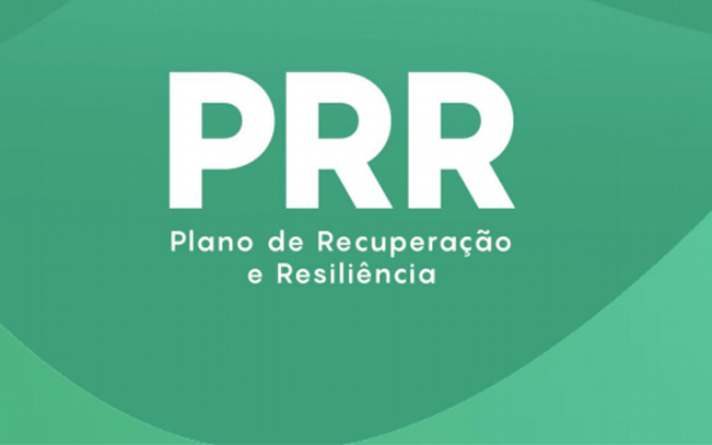PRP planoderecuperacaoeresiliencia