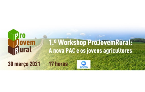 ProJovemRural workshop