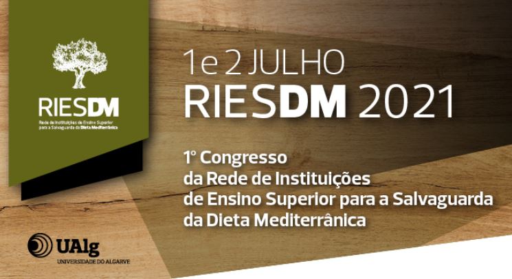 RIESDM 21