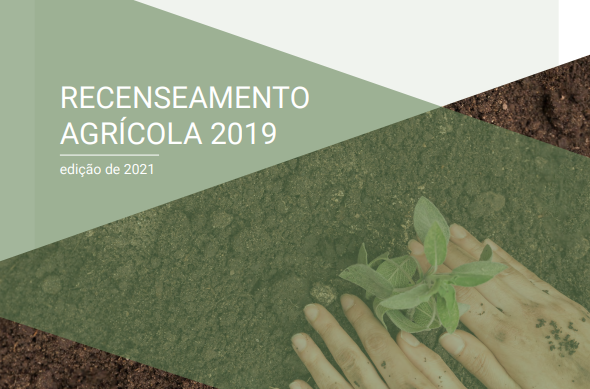 RecenseamentoAgricola 2019