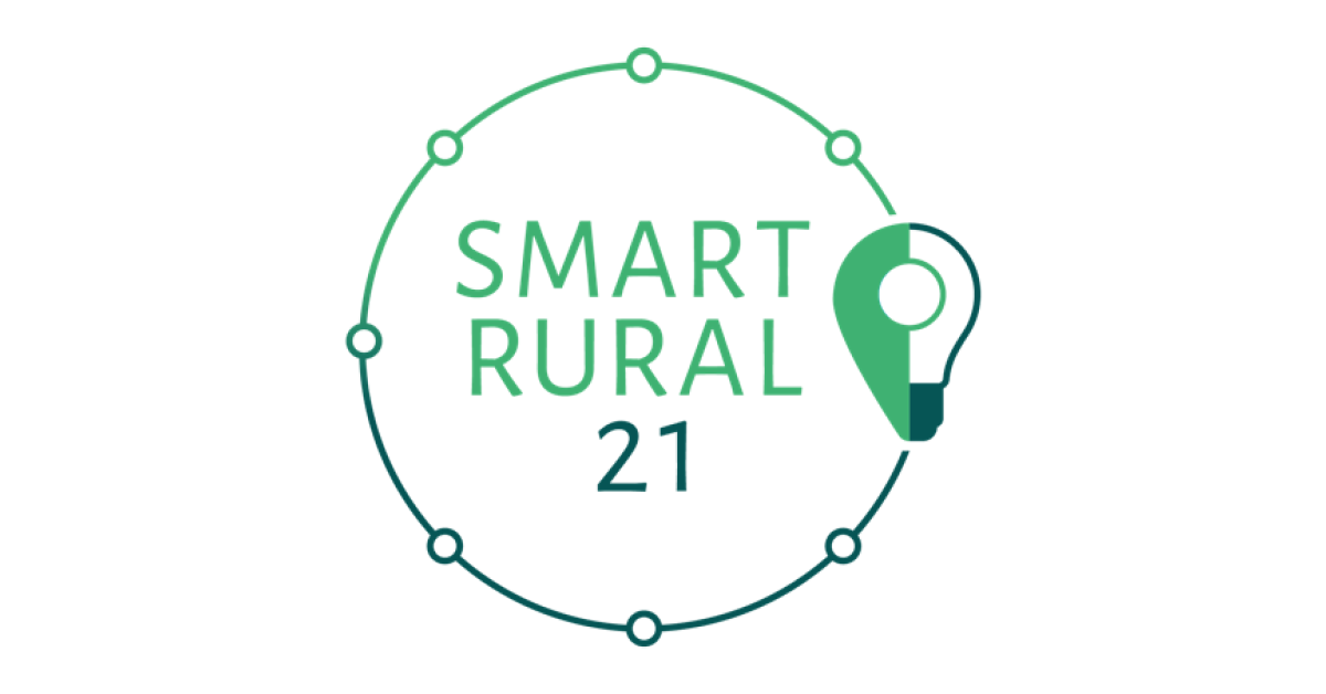 Smart Rural 21