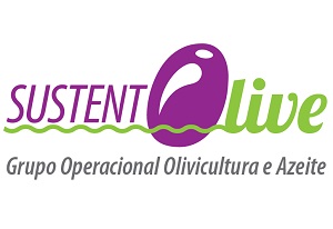 SustentOlive