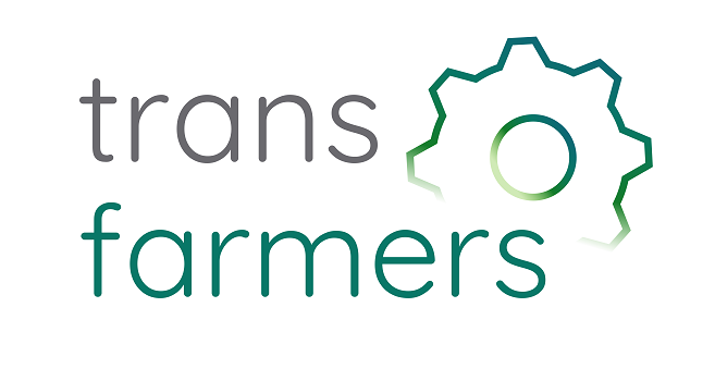 Transfarmers logo