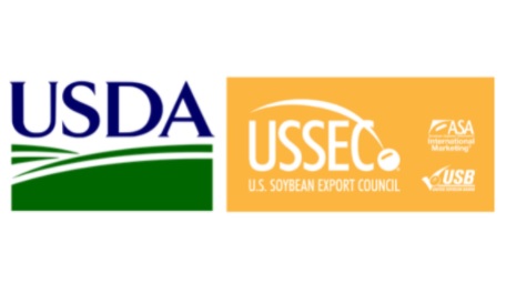 USDA USSEC webinar