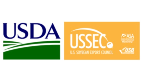 USDA USSEC webinar