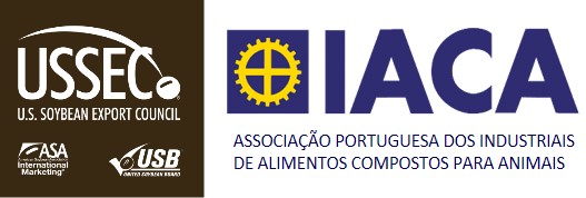 USSEC IACA