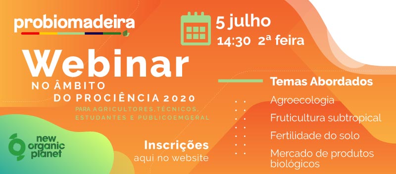 Website cover Webinar2021