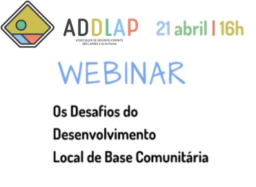 addlap webinar