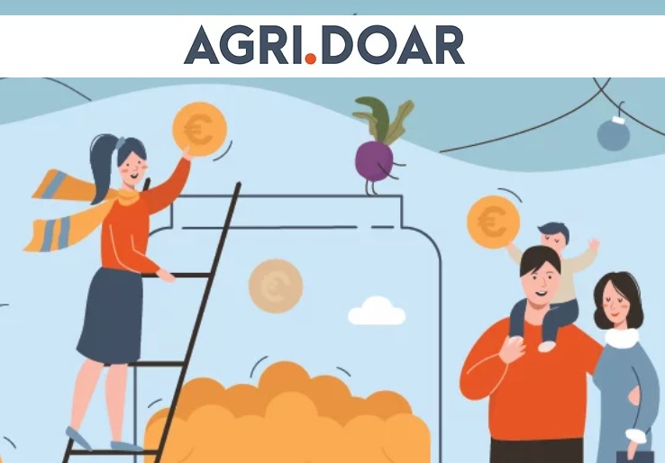 agridoar