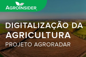 agroinsider digitalizacao