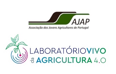 ajap agri40