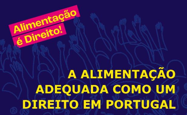 alimentacao direito