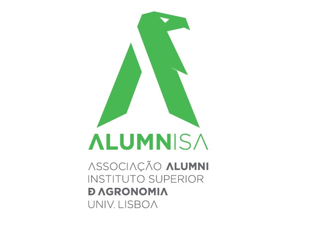 alumnisa logo