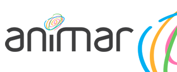 animar logo