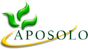 aposolo