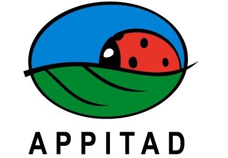 appitad logo