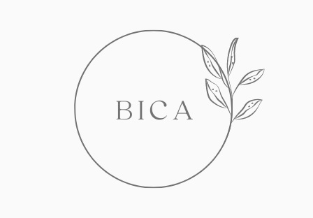 bica logo