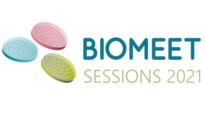 biomet sessions 21