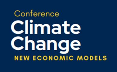 climate change conf