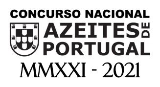 concurso azeite xxi