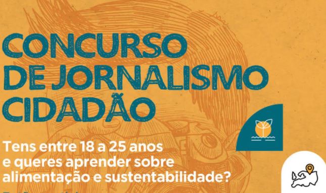 concurso jornalismo cidadao