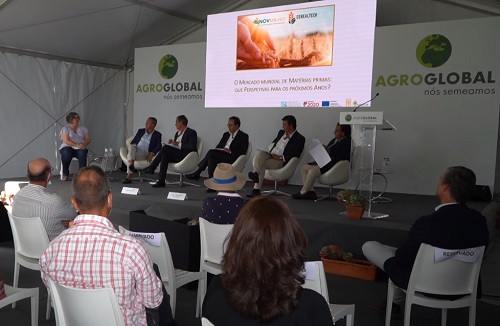 conf agroglobal anpromis