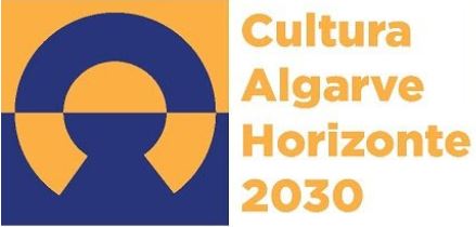 cultura algarve 2030