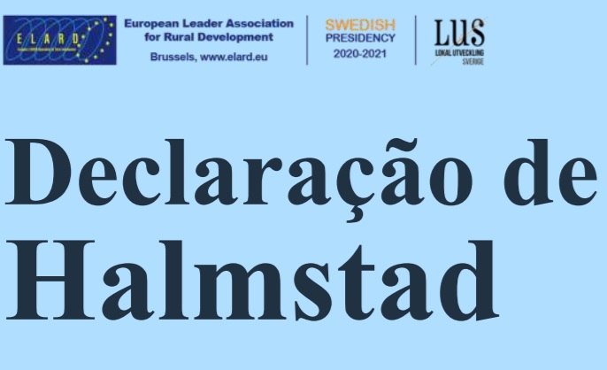 declaracao halmstad