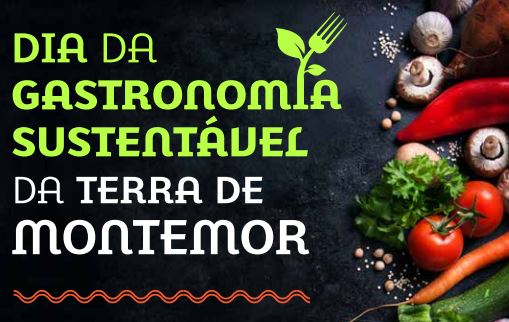 dia gastronomia sust