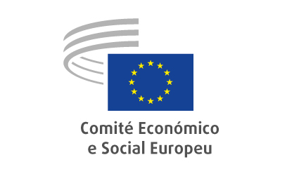 eesc logo