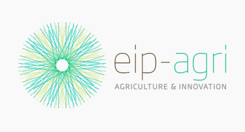 eip agri horizontal