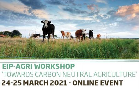 eip agri workshop 24mar