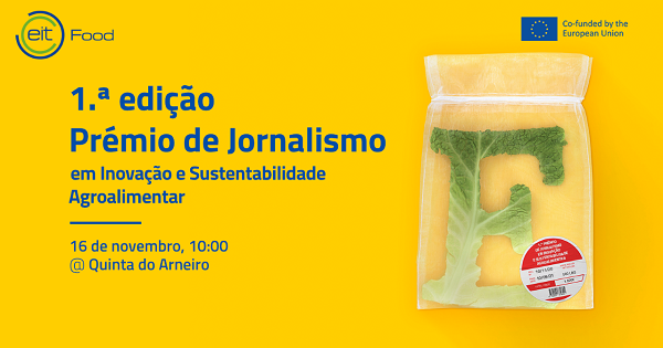 eit food premio jornalismo