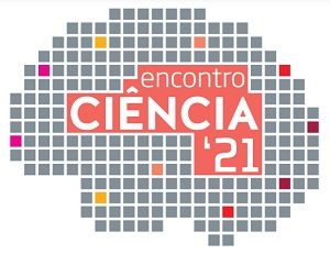 encontro ciencia 21