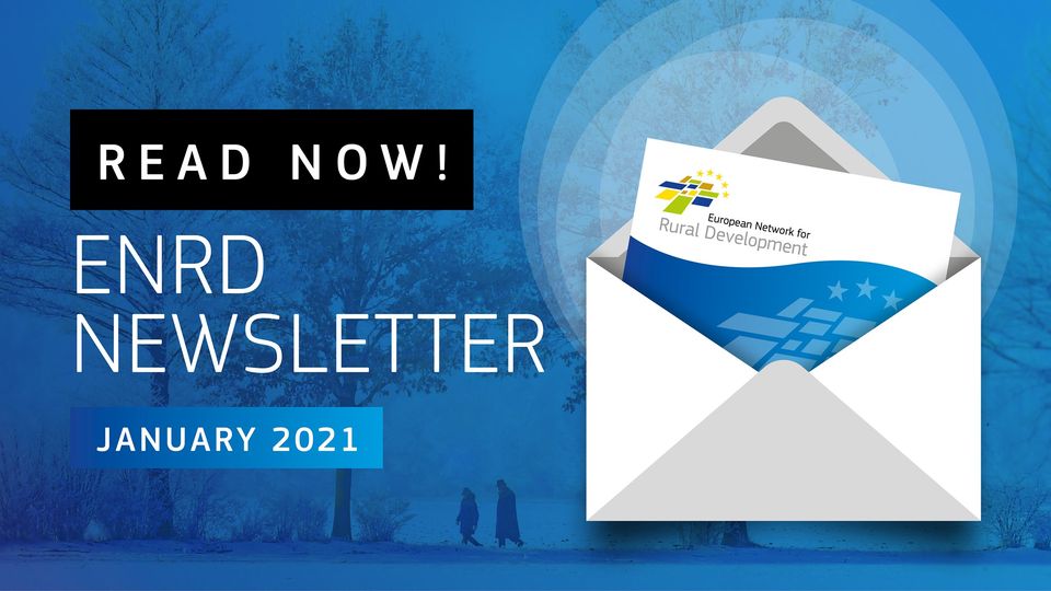 enrd newsletter jan21