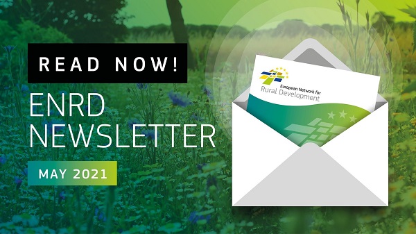 enrd newsletter maio21