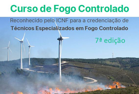 esac_fogo_controlado