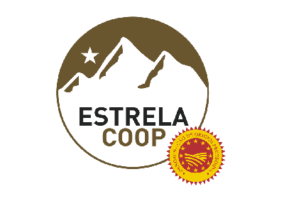 estrelacoop logo