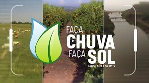 faça chiva faça sol