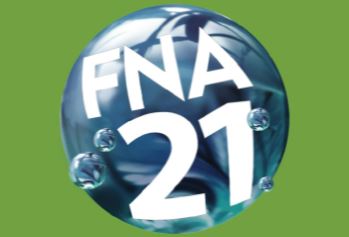 fna21