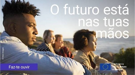 future EU