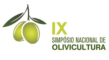 gif simposionacionaldeolivicultura