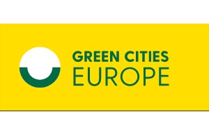 gree cities award