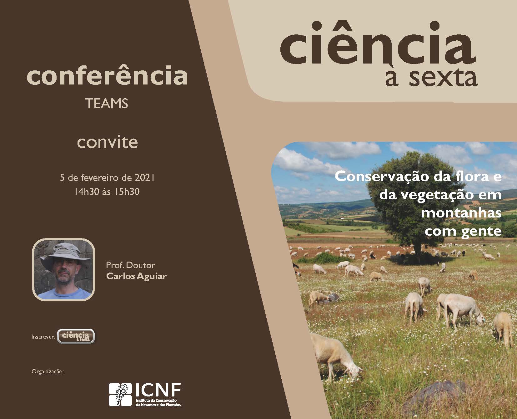 icnf ciencia sexta