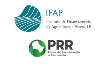 ifap prr